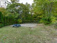 103A Northshore Road | Greater Sudbury Ontario | Slide Image Fifty