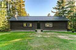 103A Northshore Road | Greater Sudbury Ontario | Slide Image Fifty-five