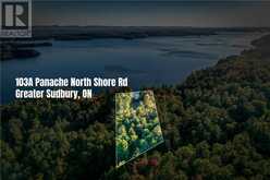 103A Northshore Road | Greater Sudbury Ontario | Slide Image Five