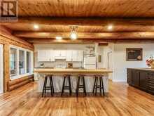 103A Northshore Road | Greater Sudbury Ontario | Slide Image Nine