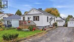 697 Prete Street | Greater Sudbury Ontario | Slide Image One