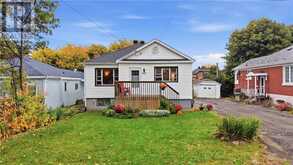 697 Prete Street | Greater Sudbury Ontario | Slide Image Two