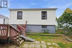 697 Prete Street | Greater Sudbury Ontario | Slide Image Twenty-six
