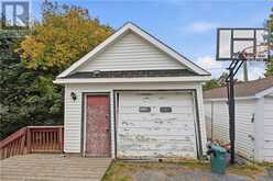 697 Prete Street | Greater Sudbury Ontario | Slide Image Twenty-eight