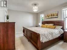 4120 Heritage Drive | Greater Sudbury Ontario | Slide Image Eleven