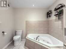 4120 Heritage Drive | Greater Sudbury Ontario | Slide Image Fifteen