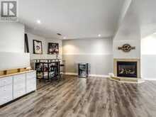4120 Heritage Drive | Greater Sudbury Ontario | Slide Image Seventeen