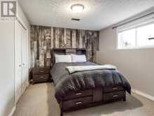 4120 Heritage Drive | Greater Sudbury Ontario | Slide Image Nineteen