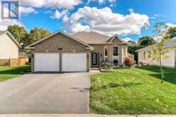 4120 Heritage Drive | Greater Sudbury Ontario | Slide Image One