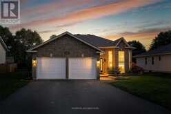 4120 Heritage Drive | Greater Sudbury Ontario | Slide Image Twenty-one