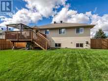 4120 Heritage Drive | Greater Sudbury Ontario | Slide Image Twenty-two