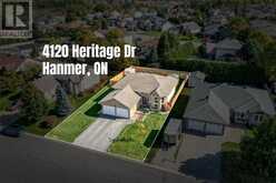 4120 Heritage Drive | Greater Sudbury Ontario | Slide Image Twenty-five