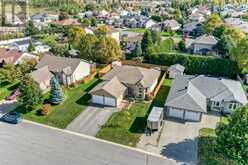 4120 Heritage Drive | Greater Sudbury Ontario | Slide Image Two