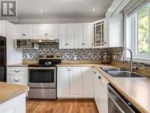 4120 Heritage Drive | Greater Sudbury Ontario | Slide Image Eight