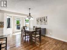 4120 Heritage Drive | Greater Sudbury Ontario | Slide Image Nine