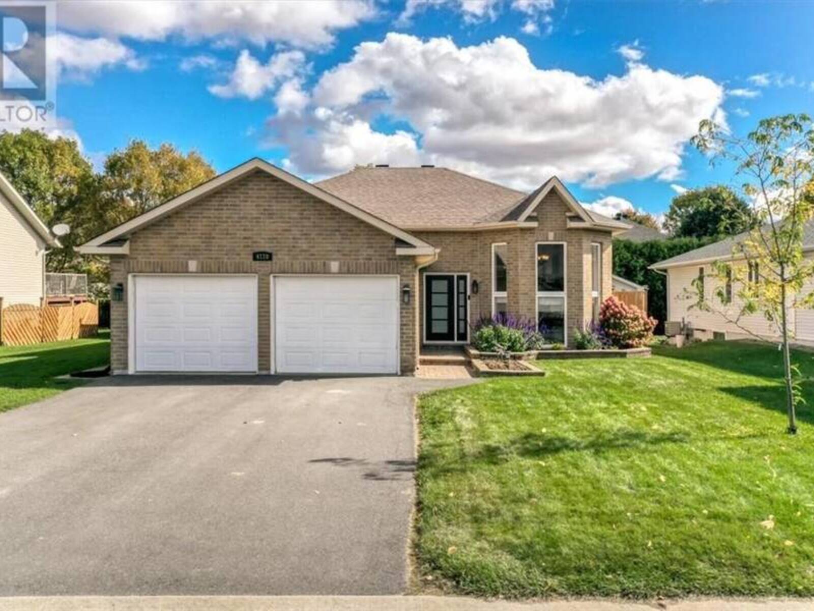 4120 Heritage Drive, Greater Sudbury, Ontario P3P 1Z6