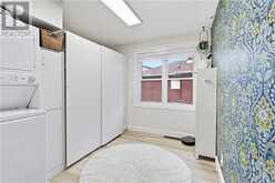 930 Dublin Street | Greater Sudbury Ontario | Slide Image Thirteen