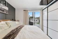 930 Dublin Street | Greater Sudbury Ontario | Slide Image Fifteen