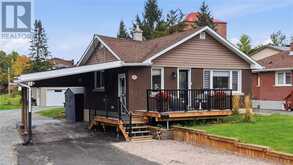 930 Dublin Street | Greater Sudbury Ontario | Slide Image One