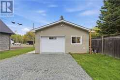 930 Dublin Street | Greater Sudbury Ontario | Slide Image Two
