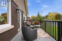 930 Dublin Street | Greater Sudbury Ontario | Slide Image Twenty-seven