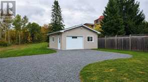 930 Dublin Street | Greater Sudbury Ontario | Slide Image Twenty-nine