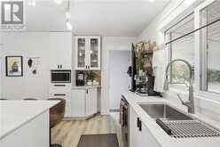 930 Dublin Street | Greater Sudbury Ontario | Slide Image Eight