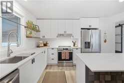 930 Dublin Street | Greater Sudbury Ontario | Slide Image Nine