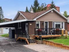 930 Dublin Street Greater Sudbury Ontario, P3A 1R6