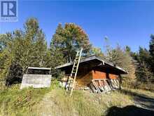 529 Griffith Road | Markstay-Warren Ontario | Slide Image Ten