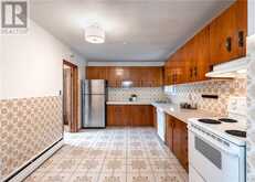 593 Danforth Avenue | Greater Sudbury Ontario | Slide Image Ten