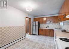 593 Danforth Avenue | Greater Sudbury Ontario | Slide Image Eleven
