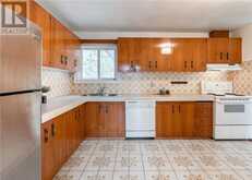 593 Danforth Avenue | Greater Sudbury Ontario | Slide Image Twelve