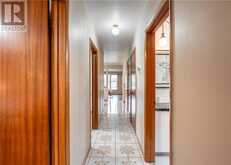 593 Danforth Avenue | Greater Sudbury Ontario | Slide Image Thirteen