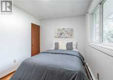 593 Danforth Avenue | Greater Sudbury Ontario | Slide Image Fifteen
