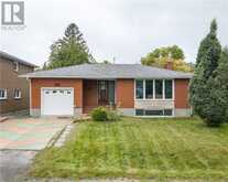 593 Danforth Avenue | Greater Sudbury Ontario | Slide Image One
