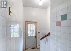 593 Danforth Avenue | Greater Sudbury Ontario | Slide Image Twenty-one