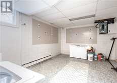 593 Danforth Avenue | Greater Sudbury Ontario | Slide Image Twenty-seven