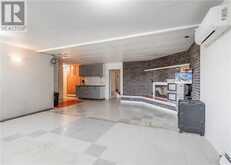 593 Danforth Avenue | Greater Sudbury Ontario | Slide Image Thirty