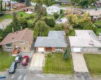 593 Danforth Avenue | Greater Sudbury Ontario | Slide Image Thirty-two