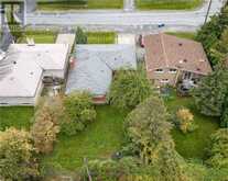 593 Danforth Avenue | Greater Sudbury Ontario | Slide Image Thirty-four