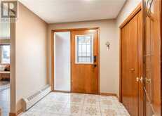 593 Danforth Avenue | Greater Sudbury Ontario | Slide Image Three