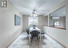 593 Danforth Avenue | Greater Sudbury Ontario | Slide Image Eight