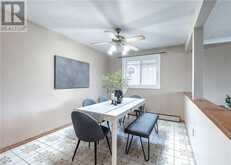 593 Danforth Avenue | Greater Sudbury Ontario | Slide Image Nine