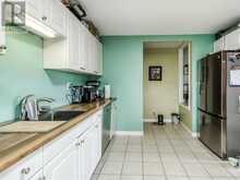 33 Graham Road | Greater Sudbury Ontario | Slide Image Fifteen