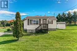 33 Graham Road | Greater Sudbury Ontario | Slide Image One