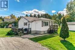 33 Graham Road | Greater Sudbury Ontario | Slide Image Two