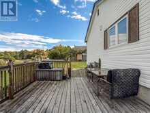 33 Graham Road | Greater Sudbury Ontario | Slide Image Four