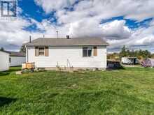 33 Graham Road | Greater Sudbury Ontario | Slide Image Six