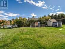 33 Graham Road | Greater Sudbury Ontario | Slide Image Eight